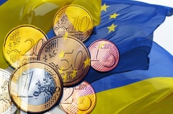 В ЄС поставили Україні умови для виділення 600 млн євро