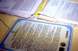 Квартирна афера: сім'я у Броварах сплачувала кредит за вже перепродану квартиру