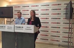 Бранцю Кремля, українцю Коломійцю, окупаційний суд в Криму не дає оскаржити вирок – правозахисники