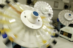 Експерти з Данії назвали кібератаку на Антидопінгове агентство актом помсти Росії