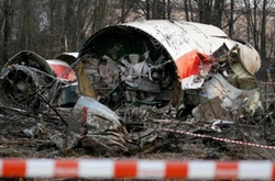 Новий звіт про катастрофу під Смоленськом викликає багато нових запитань – The Washington Post