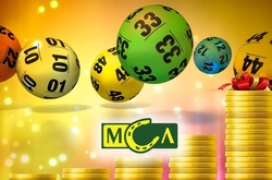 У лотерейній компанії «МСЛ» заперечують зв’язки з Хомутинніком і Новинським