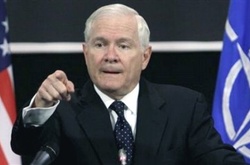 США та країни НАТО надто повільно реагували на агресивні дії Росії у світі – екс-міністр оборони США