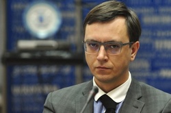 У Мінінфраструктури запропонували переговори про перейменування «Борисполя»