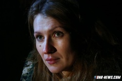 Бойовики «ДНР» заявили, що домовились обміняти полковника СБУ на 4 «своїх»