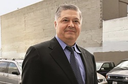 Понад 66 мільйонів доларів Лазаренка конфіскувала Антигуа і Барбуда