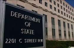 Вашингтон чітко висловився проти російських виборів у Криму 