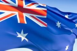 Австралія виділить додаткові 220 млн доларів на боротьбу зі СНІДом