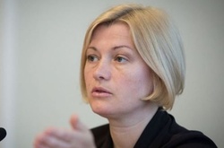 «Усі плакали», зустрічаючи звільнених українських полонених - нардеп