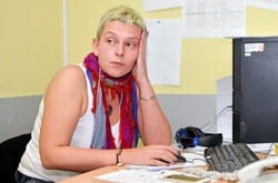 ГПУ відкрила кримінальне провадження проти екс-шеф-редактора «Інтера»