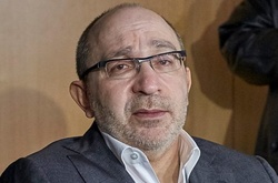 Справа Кернеса розпадеться – депутат