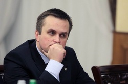 В Антикорупційній прокуратурі розповіли, як проходить відбір прокурорів