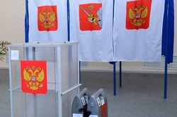 В анексованому Криму змушують іти на вибори працівників лікарень - активіст