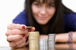 Кабмін пропонує залишити стипендії найуспішнішим та малозабезпеченим студентам – проект бюджету