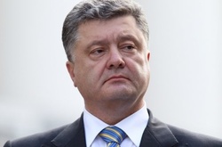 Порошенко в США підніме питання Криму та звільнення українських політв'язнів