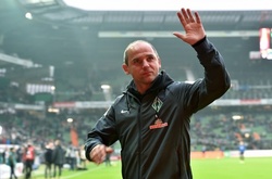 Футбольний клуб вигнав відомого українського тренера