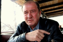 Умеров закликав Україну не визнавати вибори до Держдуми Росії