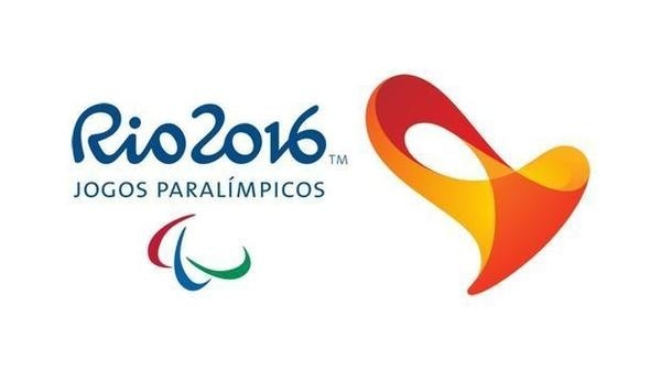 Україна здобула 107 нагород на Паралімпіаді в РІО