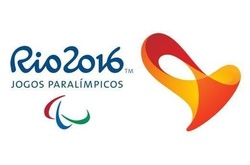 Україна здобула 107 нагород на Паралімпіаді в РІО
