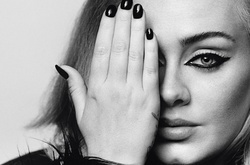 Адель больше не будет гастролировать