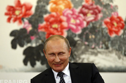 У команді Путіна починається істерика: він готовий вести переговори по Криму