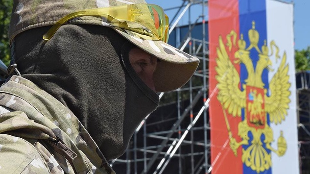 Путін готує масштабну реформу силових органів: ФСБ отримає нові функції