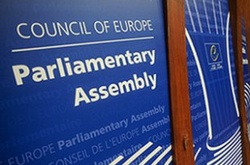 Парубій не бачить підстав для повернення делегації РФ в ПАРЄ