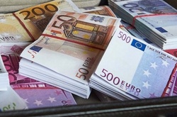 Підозрюваного у справі «кіотських» мільйонів, який утік до РФ, оголосили в розшук по Україні