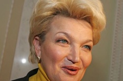 Термін розслідування справи Богатирьової вже минув - адвокат