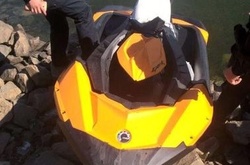 Який вигляд має місце, де загинув заступник голови АП Андрій Таранов