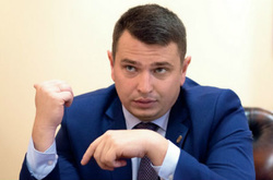 Скандал навколо квартири Лещенка: директор НАБУ оголосив вердикт