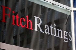 Київ перебуває на межі дефолту – Fitch