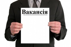 У вівторок депутати Київської облради оберуть кандидатів на конкурс глави обладміністрації