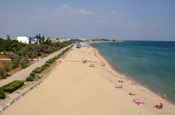 Bild: Провальний сезон в окупованому Криму показав ціну обіцянок Путіна