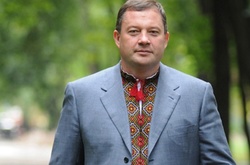 Ярослав Дубневич: Бюджет Дорожнього фонду становитиме від 30 до 40 мільярдів на рік