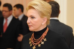 У Богатирьової готові до суду