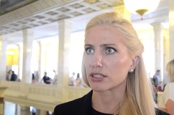 У Ситника розберуться, чи законно Заліщук купила квартиру