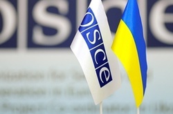 У Лаврова побачили, як ОБСЄ грає на користь України