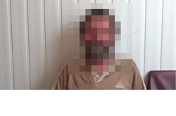 Бойовик ДНР, який розчарувався в ідеях ДНР, добровільно здався СБУ