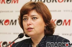 Після виборів до Держдуми тиск на кримських татар в окупованому Криму буде посилено, - політолог 