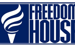 Росія опустила рейтинг свободи в Криму до найгіршого рівня – Freedom House