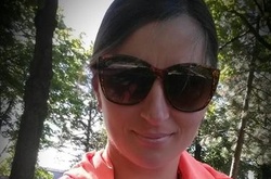 Українська олімпійська чемпіонка  стала мамою