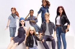 Россия против Барби: Легендарную куклу ждет серьезная проверка