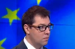 Путін не дав наказ бойовикам припинити обстріли, - МЗС