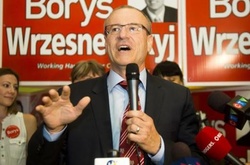 Канадський депутат: Україна виграла війну проти Путіна 