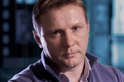 Керівник прес-служби МВС прокоментував повідомлення про вбивство лідера «Оплоту»