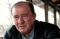 Адвокат розповів, в якому разі Кремль може випустити Умерова в Німеччину