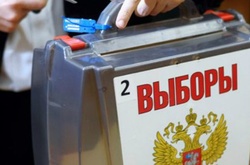 Бойкот кримськими татарами «виборів» до Держдуми спровокує нову хвилю репресій