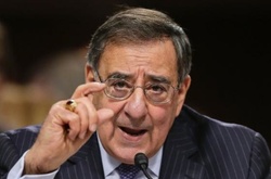 Екс-глава ЦРУ: США могли і повинні були захистити Україну