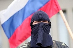 Запорізька облрада нарешті визнала РФ державою-агресором